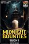 [Midnight Bounties 01] • Midnight Bounties 1